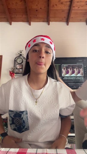 Oquendito y Torres: Momentos Divertidos en Live