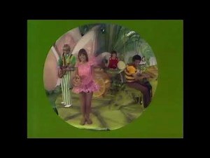 The Bugaloos 1970 For A Friend Reprise