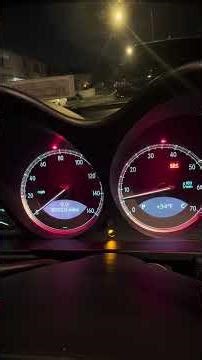 Looking for help on the 2005 sl500 Benz. Does anyone know what this means?