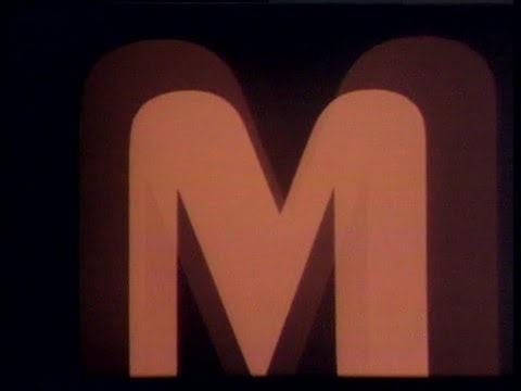 MTM Productions (1978) #3