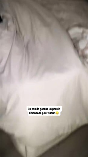 Mosansonka (@modemun_winergg)’s videos with nhạc nền - Mosansonka