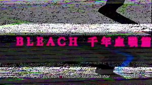 Bleach: Nowy sezon kultowej serii anime otrzymał pełen zwiastun