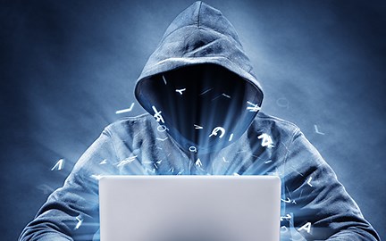 python程序打包到其它电脑上运行