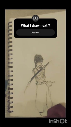 HOW TO DRAW FULL BODY DRAWING STEP BY STEP 💀☠️💀☠️💀💀👻👽💀🥷🥷😎