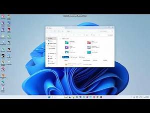 How to get baldi's basics on windows