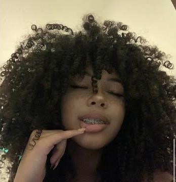 Ayo Jay - Your number (sped up)