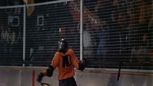 Rollerball (1975) French DVDRip.Echoes79.www.Film-streamingvfhd.com