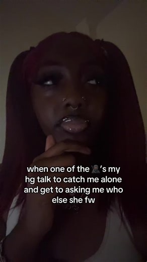 chill ian get the script yettttt #fypシ #viral #relatable #foryoupage | relatable hg