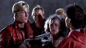 Our 30-Year Wait Is Over: 'Karate Kid' Sequels Are Coming to YouTube Red