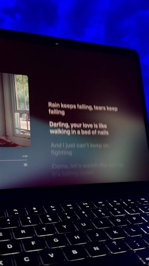 Falling Down Lyrics: Meaning and Song Insights