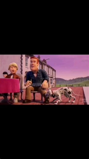 Top 5 Fire Sam #meme | Snickerbarsik YT