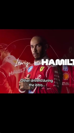 Exciting Moments at Melbourne GP Race Week