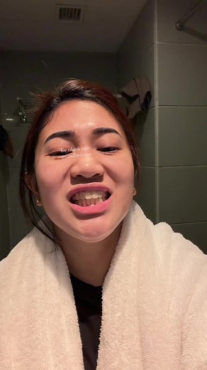Evo Snow Hap Toothpaste: 3 Months of Improvement!