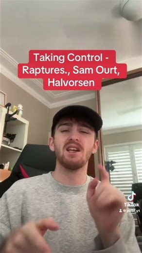 my top 3 fav future house hits from NCS! #fyp #music #ncs