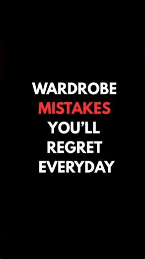 Most wardrobes fail in daily use. #architectureshorts #ytshorts #shortsfeed #wardrobe #interiors