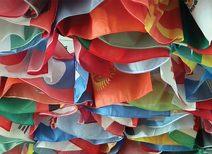 Immigration & Global Mobility | Careers | CRA