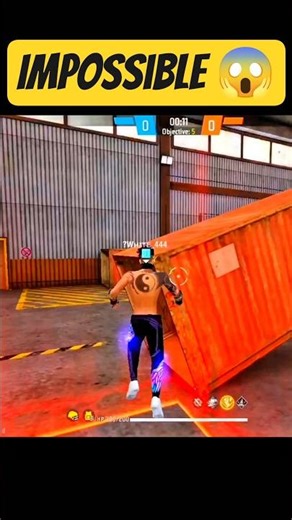 white 444 new gameplay 📈📈📈🚀🚀🚀☠️☠️