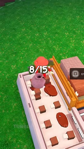 😳 Pro VS Roleplayer | Kitt Gaming