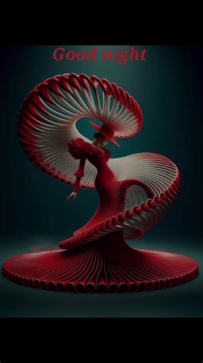 #lovesong#forlovers#fyp#viral