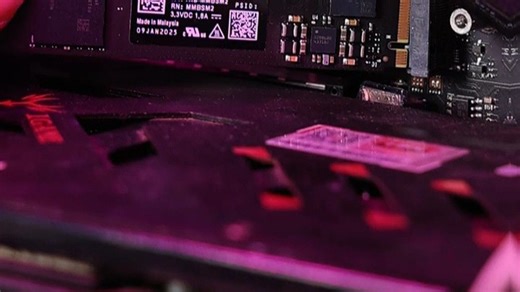 漫展剪辑救星！Clipchamp新版本卡顿难题秒解，流畅剪辑不耽误。实测在展会现场也能轻松处理高清素材，效率翻倍。