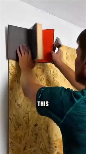 Jaysen Headley on Instagram: "I think I need a book wall! #bookstagram #books #interiordesign"