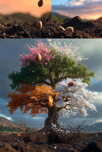 mrshit (@mrshitghost)’s videos with Preacher - Coatedmuzic