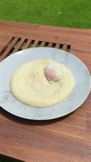 Huevos Turcos: El Desayuno Perfecto para Compartir