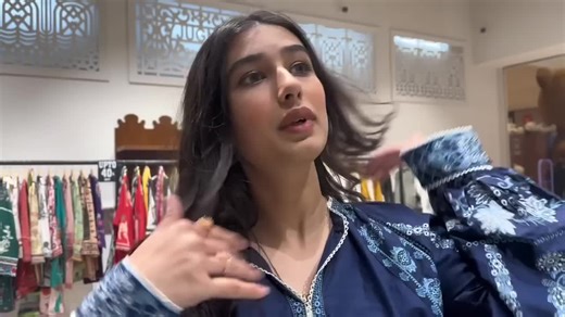 #finaarfasialvlog #waliama #part_146#viralvideos #foryoupage❤️❤️