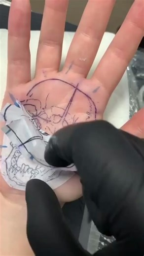 Scene360 Magazine (@scene360)’s videos with original sound - Scene360 Magazine