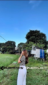 Test pooling sa first training 🤣 #kalapatidspowerflight #jrvloft #pnoyfancierracingclub #kalapatidsreels #kalapatidsfeeds #tolomeprobiotics #LadyFancier #pigeon #pigeonracing #puf #GWRPA | JRV Loft