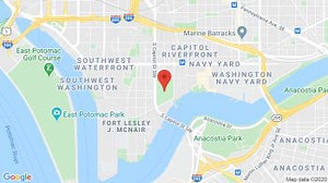 Nationals Park Concert Tickets & Events Schedule 2026 - Washington, DC | JamBase