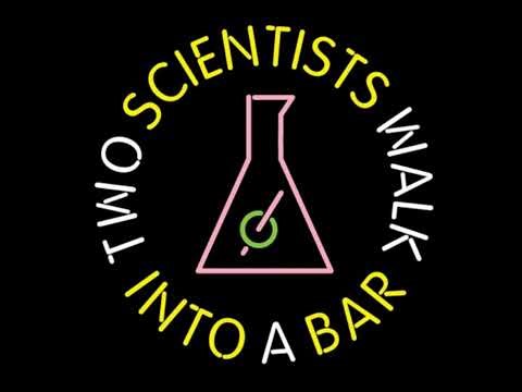 S7E02: Breakthroughs in MS