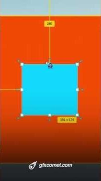 finally.. ui alignment in roblox studio is IMPROVED!