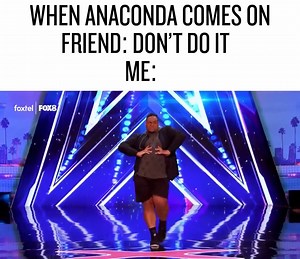 Can't help myself Credit Superficial | Showpo