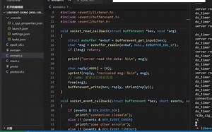 10年程序员是如何理解使用libevent的?|linux|网络io|memcached|定时事件|信号事件|reactor