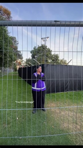 Hilarious Best Friend TikToks to Make You Laugh