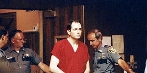 Cold case could be linked to Gainesville student murders, family says