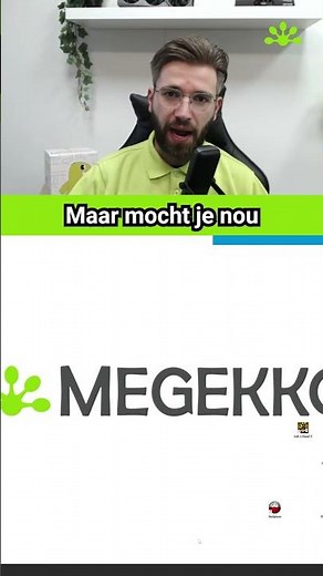 Hoe dupliceer je je Windows bureaublad? #pctips