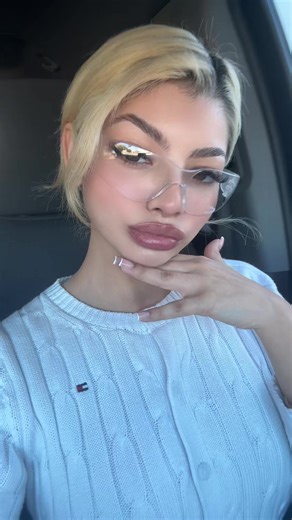 Ur future machine shop ceo | Machines