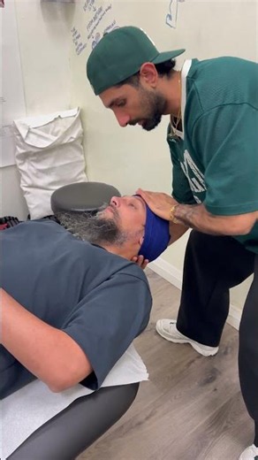 Vertigo From BPPV? Here’s How the Epley Maneuver Works