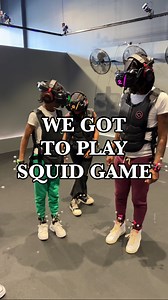 174K views · 3.9K reactions | Highly recommend Sandbox VR! | Summer Reign Henning | Facebook