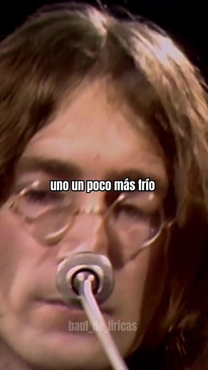 The Beatles - Hey Jude Spanish Translation | Subtitled & Remastered