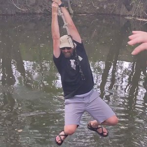 Learning lessons the hard way 😂 | AFV Classics