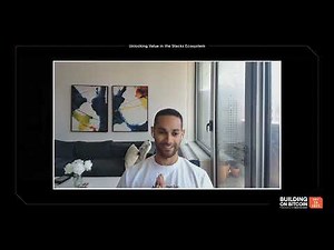 Introducing Stacks Value Accrual: Dual Staking, sBTC Feels, and Institutional Access