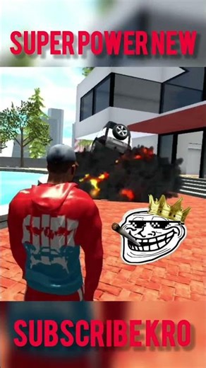 Hashtag code Me Super power