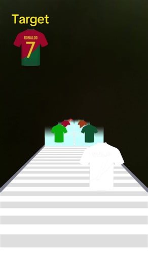 ‏TikTok · Dark_ Gamer