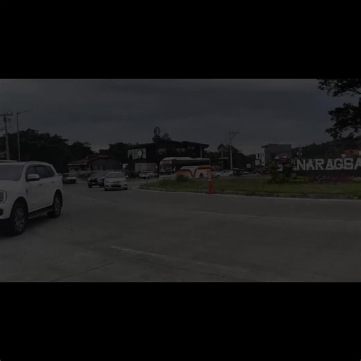 SPOTTED BUS SPOTTING 🤪 (@spottedbusspot)’s videos with original sound - SPOTTED BUS SPOTTING 🤪