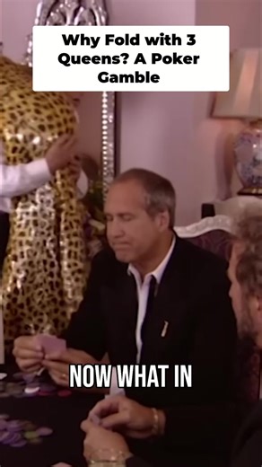 The Nanny: Hilarious Moments from the Classic Show