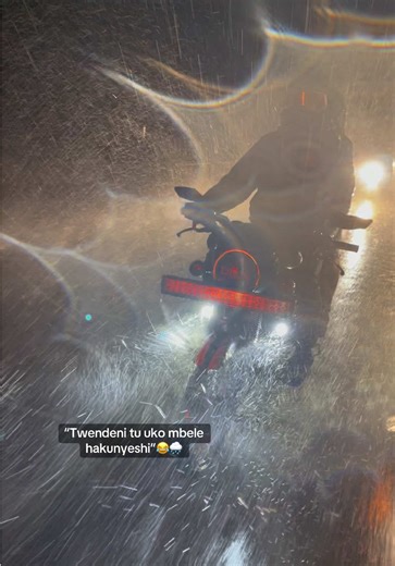 Inspiring Quotes for Forward Thinking