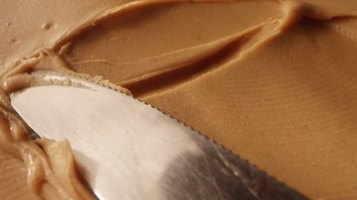 The Food That Built America Season 4 Episode 9 Peanut Butter Battle